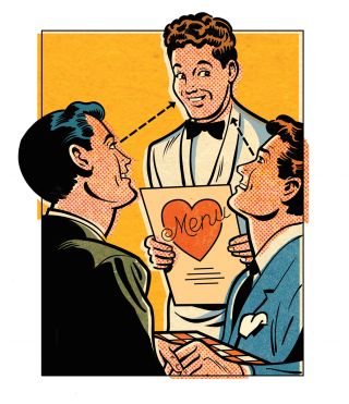 famous homosexual sadist sandra teen young